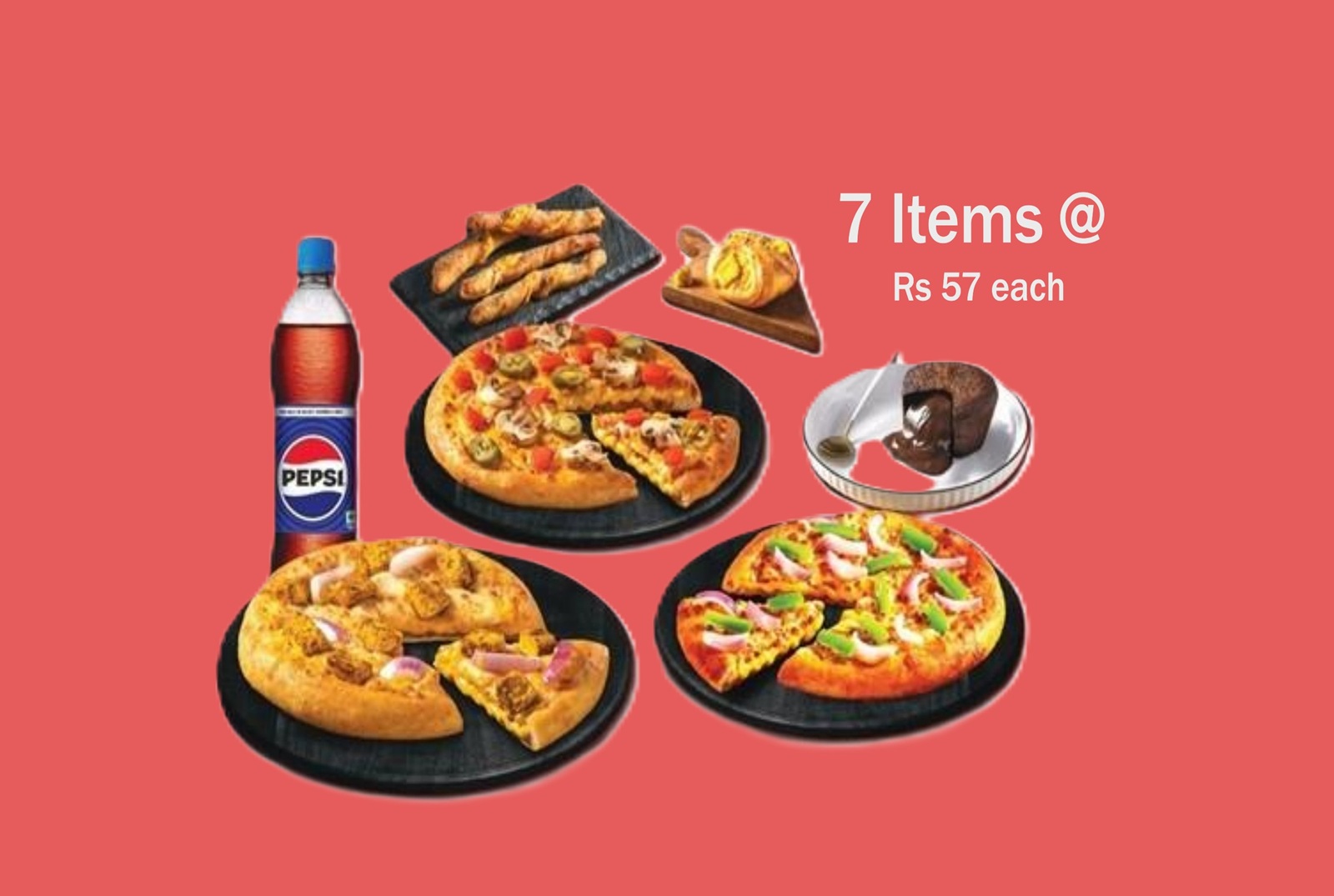 Deal @ Rs 399